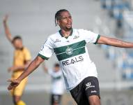 Grupo Independiente del Valle es nuevo socio minoritario de Coritiba de Brasil.