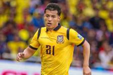 Marcelo Gallardo tiene en carpeta el fichaje de Alan Franco para el 2026.