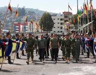 El Gobierno enfrenta críticas tras un mes de la derrota electoral y los cambios en el gabinete