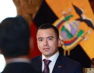 ¿Cuáles son los retos que tiene el Gobierno después de la derrota electoral?