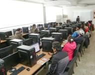 Ministerio de Educación, Deporte y Cultura