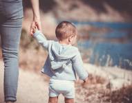 En Ecuador hay 268 niños que están bajo el cuidado del estado y que pueden ser adoptados