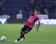 IDV: el modelo que desafía a Sudamérica