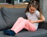 Imagen de referencia.