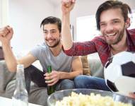 Imagen de referencia.