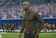 Segundo Alejandro Castillo tuvo un solidario gesto en las calles de Guayaquil.