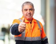 Reinventarse después de los 50 años: claves para que el talento senior conquiste el mercado laboral