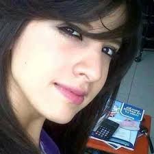 Encuentran el cuerpo de la modelo desaparecida Karina del Pozo