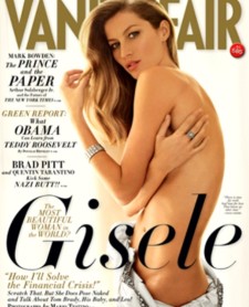15 famosas portadas de revistas con celebridades que se atrevieron a provocar