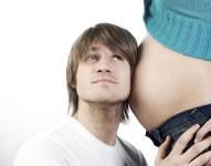 Infertilidad en parejas. Foto: Pixabay/Archivo