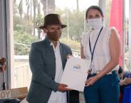 El cantón Antonio Ante se quedó sin alcalde a 7 días para la posesión de nuevas autoridades