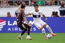 Estadio Play 02/07/2024