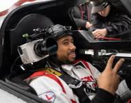 Gran Turismo no s una película más de carreras de autos, reseñan las críticas en Spoiler Time.