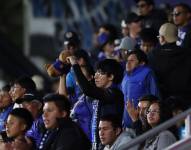 Independiente del Valle recibirá este miércoles a Once Caldas