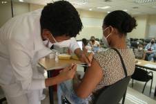 Italia abre oferta laboral para enfermeros ecuatorianos.