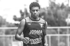 El fútbolista Maicol Valencia, víctima colateral de un asesinato múltiple en Manta.