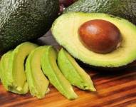 El Gobierno ecuatoriano busca aumentar la superficie de producción de aguacate.