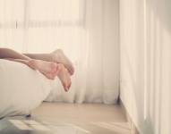 Recientemente, se habló del sexo como deporte oficial en Suecia, pero la federación de ese país salió a desmentir esa versión.