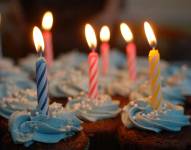 Hombre demandó a su trabajo por un festejo de cumpleaños que él no quería y ahora le deben $450.000