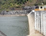 Fotografía de archivo de Mazar.