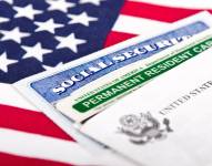 Las Visas de Diversidad dan la posibilidad de la residencia permanente en Estados Unidos.