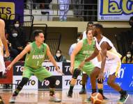 La 'Tri' sufrió una humillante derrota en Bolivia.