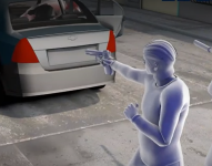 Noticias en 1 Minuto | 9-11-2022