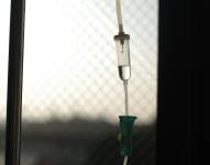 Uruguay aprobó la ley de eutanasia