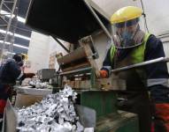 El salario básico subirá a USD 482 en 2026, tras acuerdo entre empleadores y trabajadores