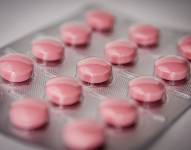 30 fármacos se incluyeron en el Cuadro Nacional de Medicamentos Básicos