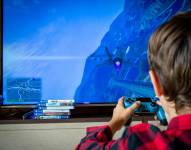 ¿Se pueden dejar en herencia los videojuegos que se compran y juegan en la nube?