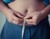 El factor genético puede ser determinante a la hora de bajar de peso.