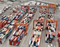 Foto: Archivo Ecuavisa