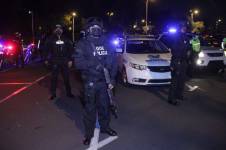 Quito: robos, extorsiones y secuestros son una constante en la capital