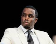 El juicio de Diddy Combs ha sido uno de los más mediáticos del 2025.