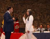 Televistazo en la Comunidad Quito | 18-05-2023
