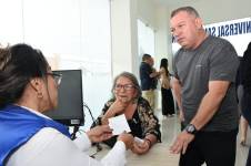 ¿Cómo evitar el pago indebido del Seguro de Desempleo del IESS?