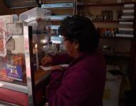 Los cortes de luz se mantendrán de entre seis y siete horas en Guayaquil para este 29 de noviembre de 2024.