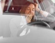 Estas son las recomendaciones para transitar con mayor seguridad este diciembre.