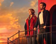 El Gran Viaje de tu Vida