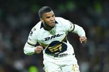 Pedro Vite, figura ecuatoriana.