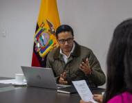 Imagen de César Augusto Vásquez