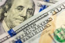 El Ejecutivo destacó que el riesgo país registrado este martes es el nivel más bajo en más de tres años y medio.