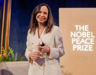 Televistazo 1PM | 11-12-2025