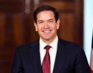El secretario de Estado de Estados Unidos, Marco Rubio, anunció este miércoles una nueva política para restringir la emisión de visados a funcionarios extranjeros que, según afirmó, incurran en actos de censura contra ciudadanos estadounidenses o redes sociales con sede en el país.