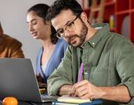 Imagen de referencia.