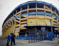 Las elecciones de Boca Juniors se postergaron dos semanas por desacuerdo entre listas.