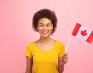 Imagen de referencia.