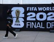 El formato del Mundial 2026 contará con variaciones por la gran cantidad de selecciones en el torneo.