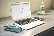 Cursos gratuitos de Google